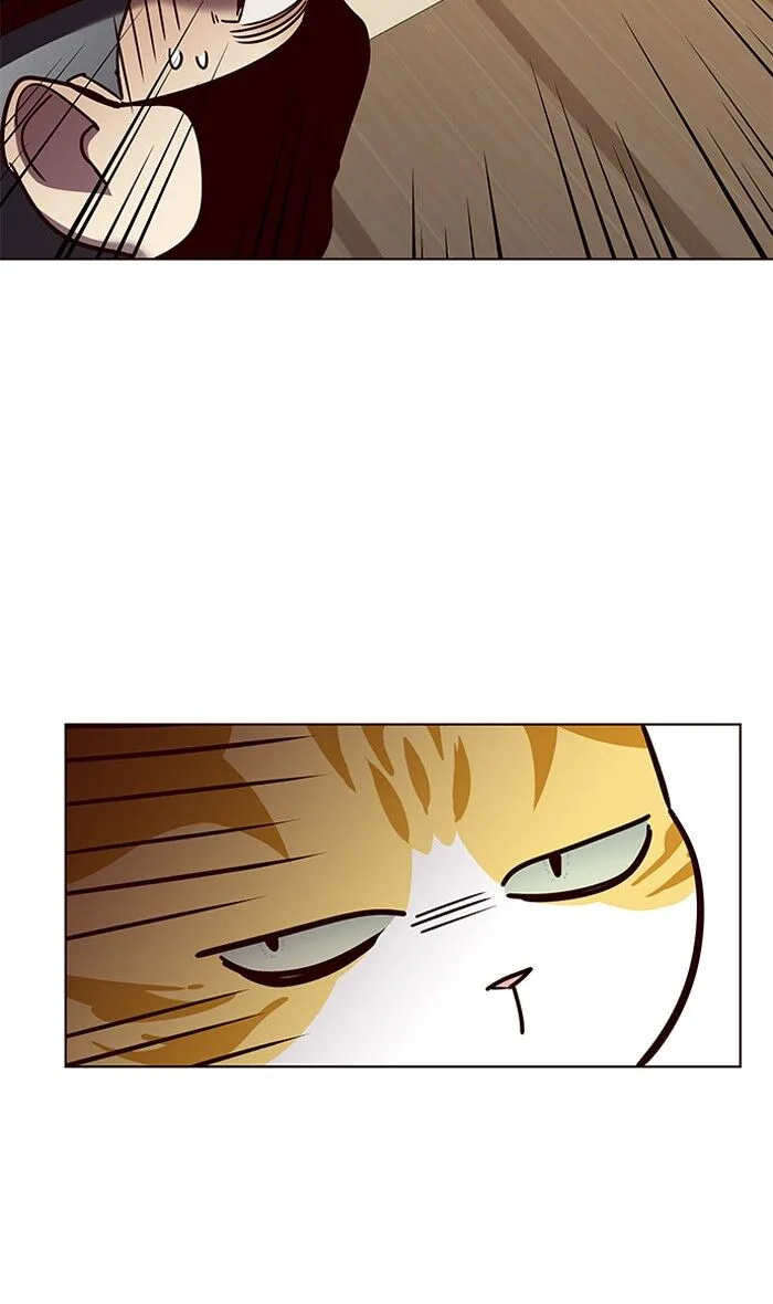 Eleceed (EN) Chapter 58 page 31