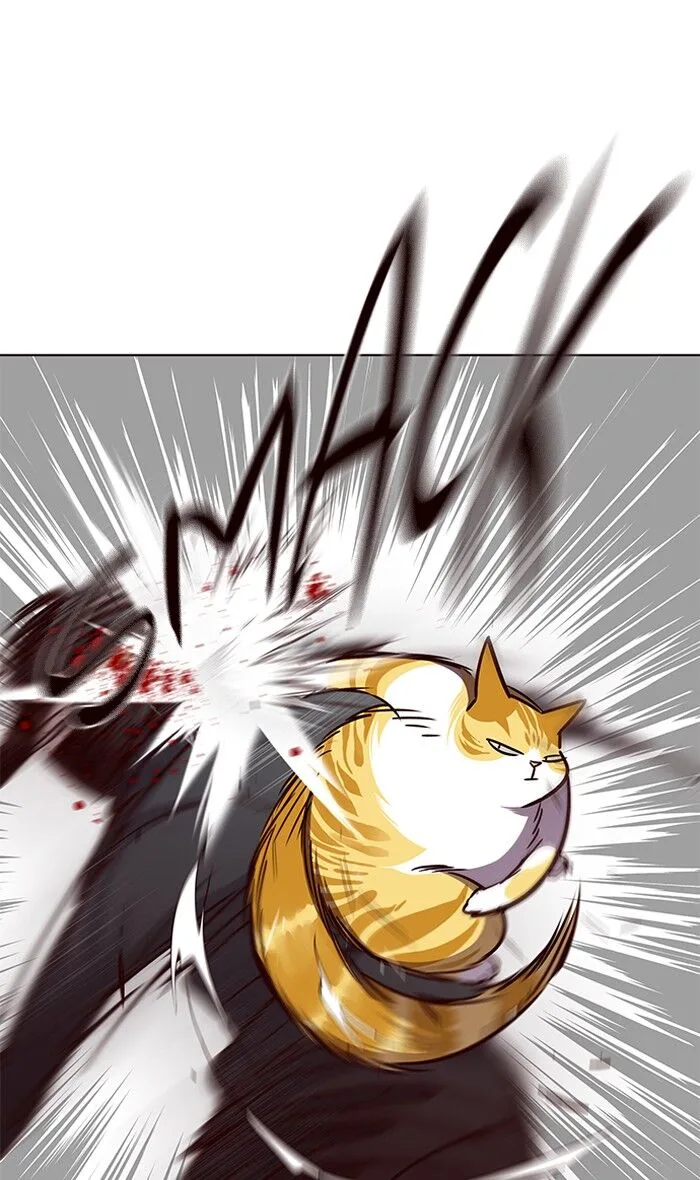 Eleceed (EN) Chapter 58 page 34