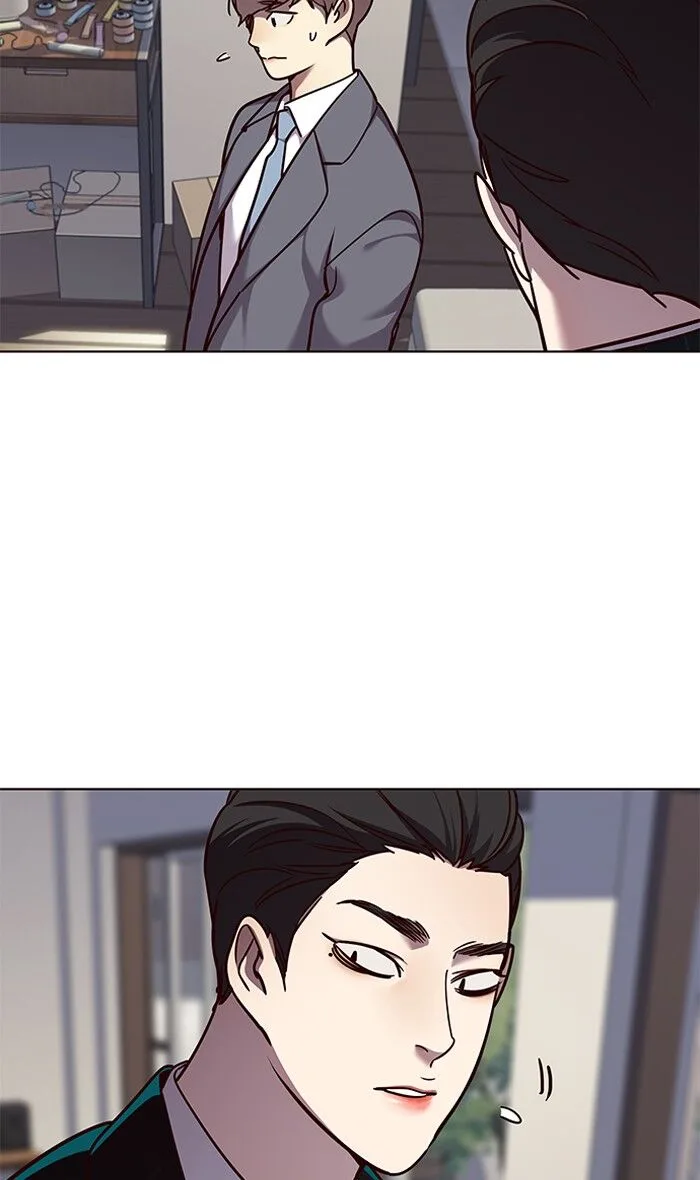 Eleceed (EN) Chapter 58 page 58