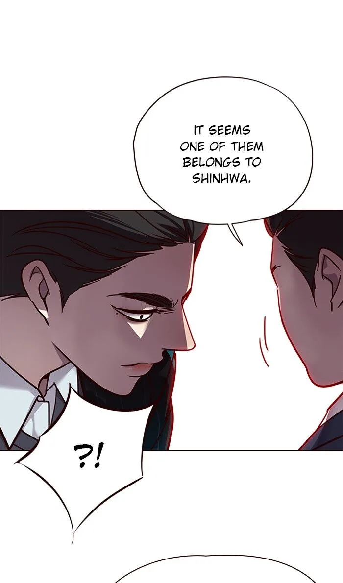 Eleceed (EN) Chapter 58 page 64