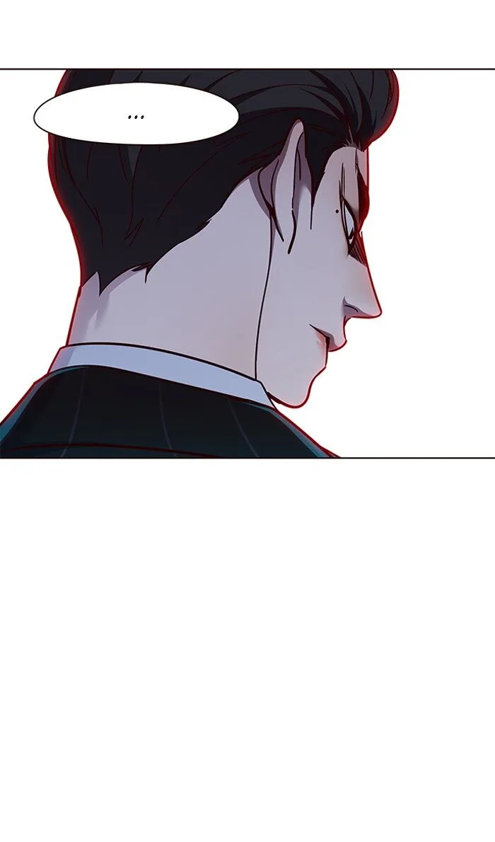 Eleceed (EN) Chapter 58 page 66