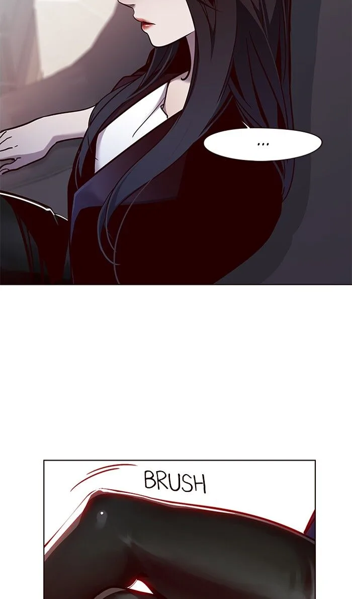 Eleceed (EN) Chapter 58 page 69