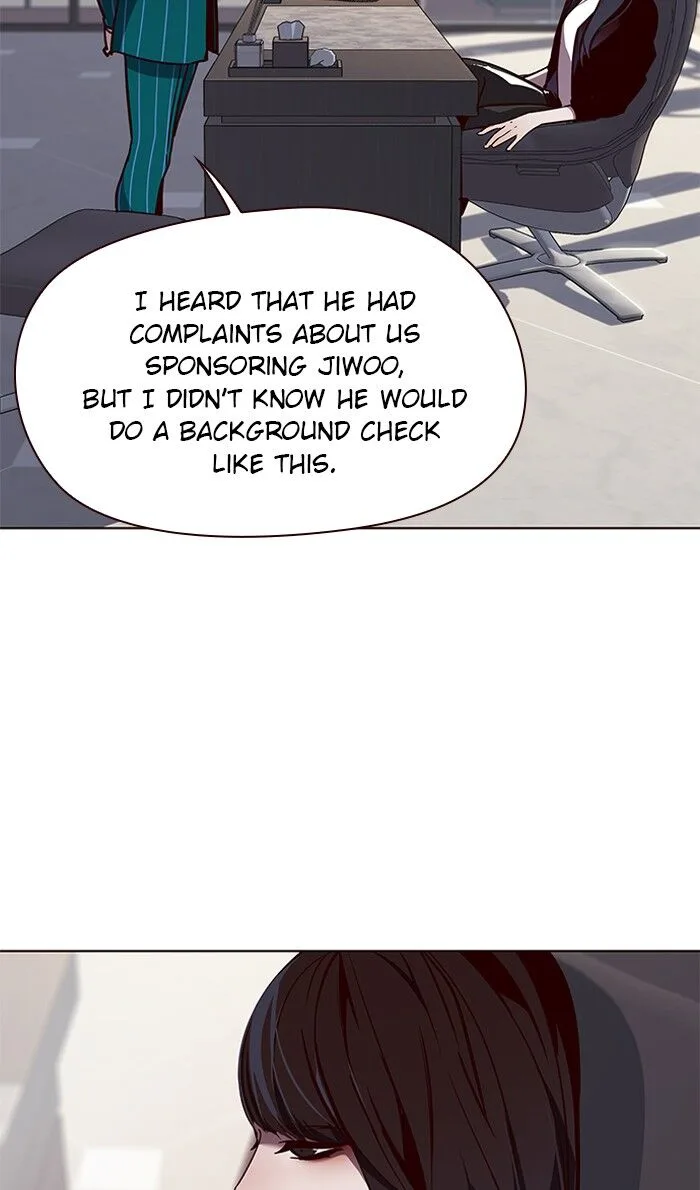 Eleceed (EN) Chapter 58 page 68