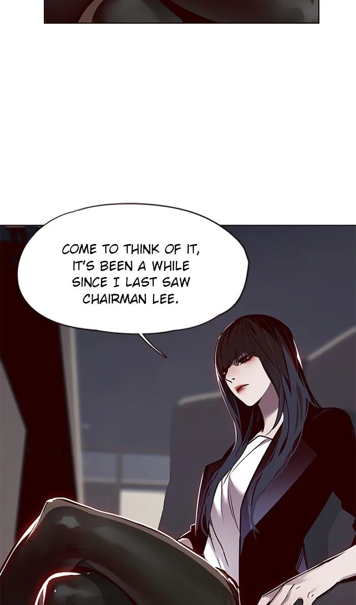 Eleceed (EN) Chapter 58 page 70