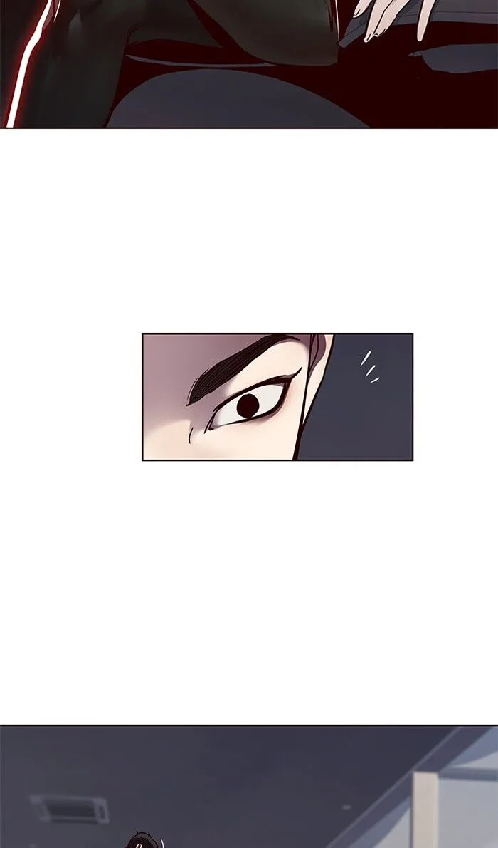 Eleceed (EN) Chapter 58 page 71