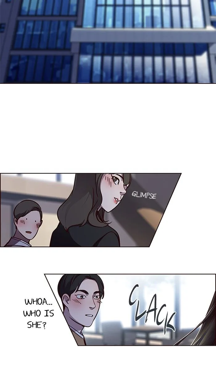 Eleceed (EN) Chapter 58 page 74