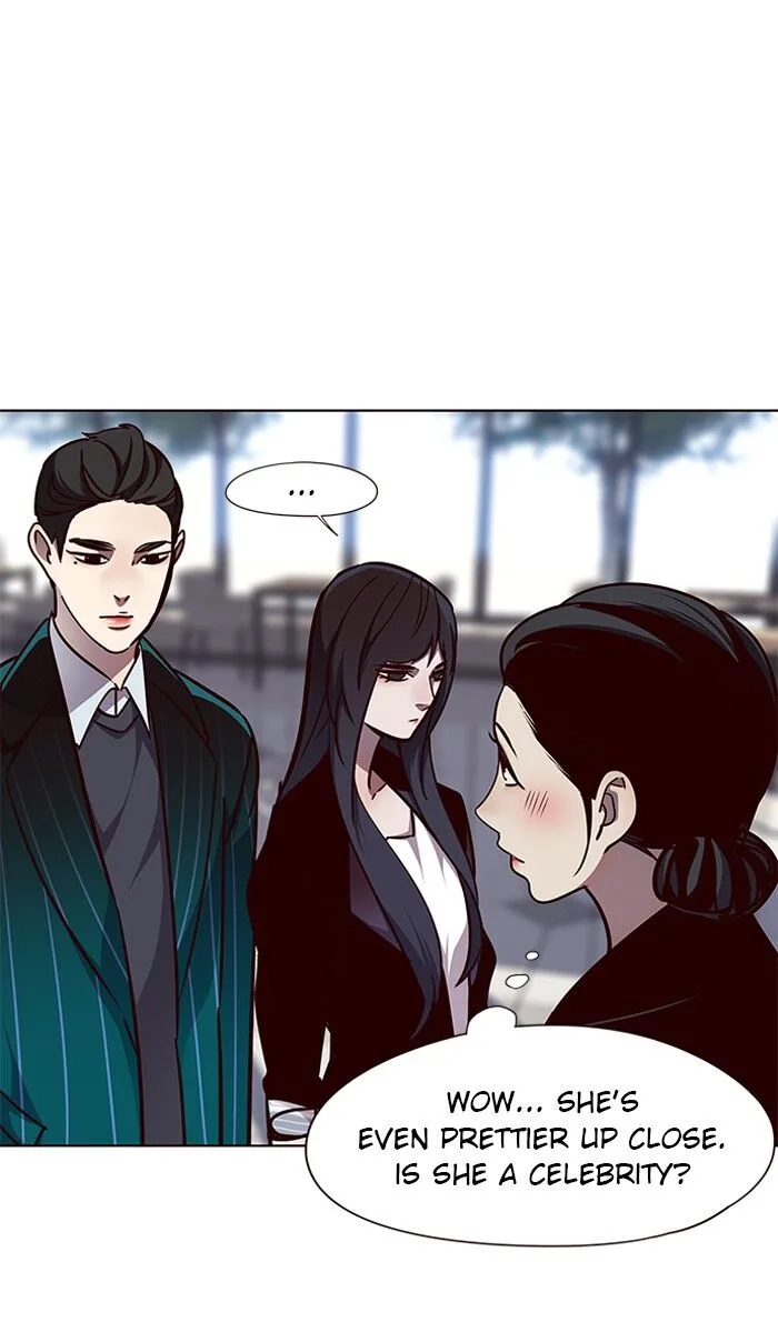 Eleceed (EN) Chapter 58 page 78