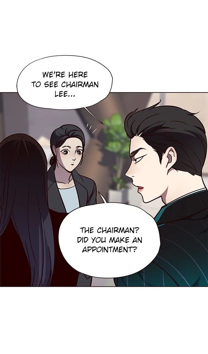 Eleceed (EN) Chapter 58 page 79