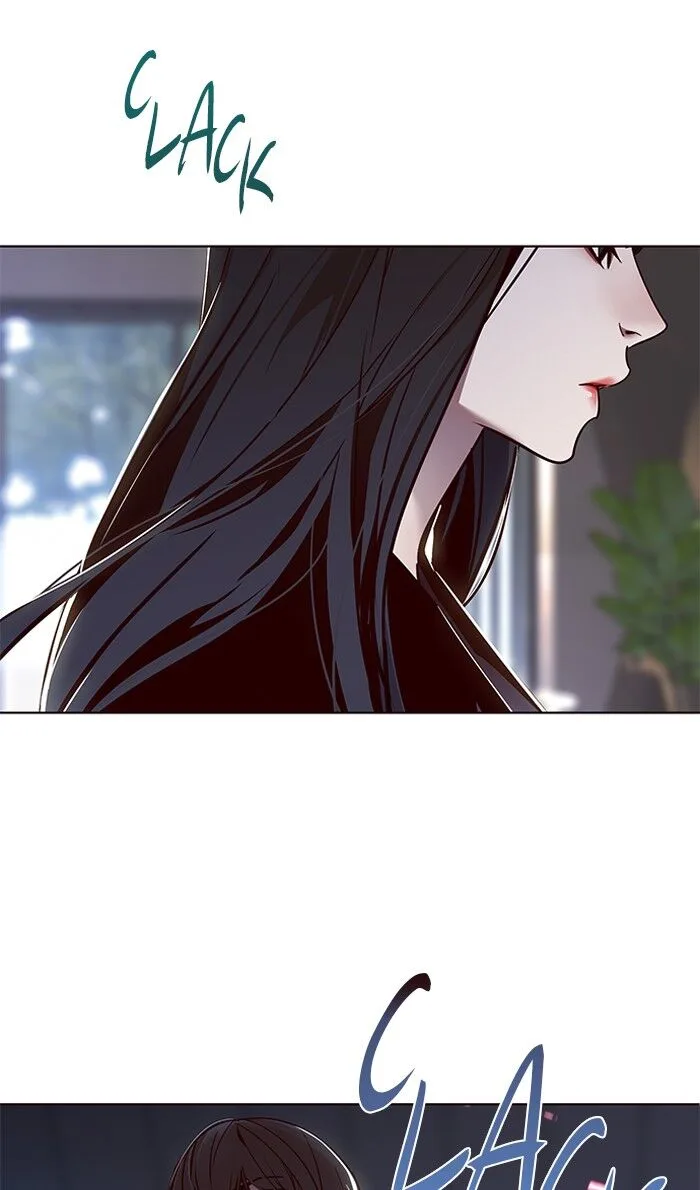 Eleceed (EN) Chapter 58 page 75