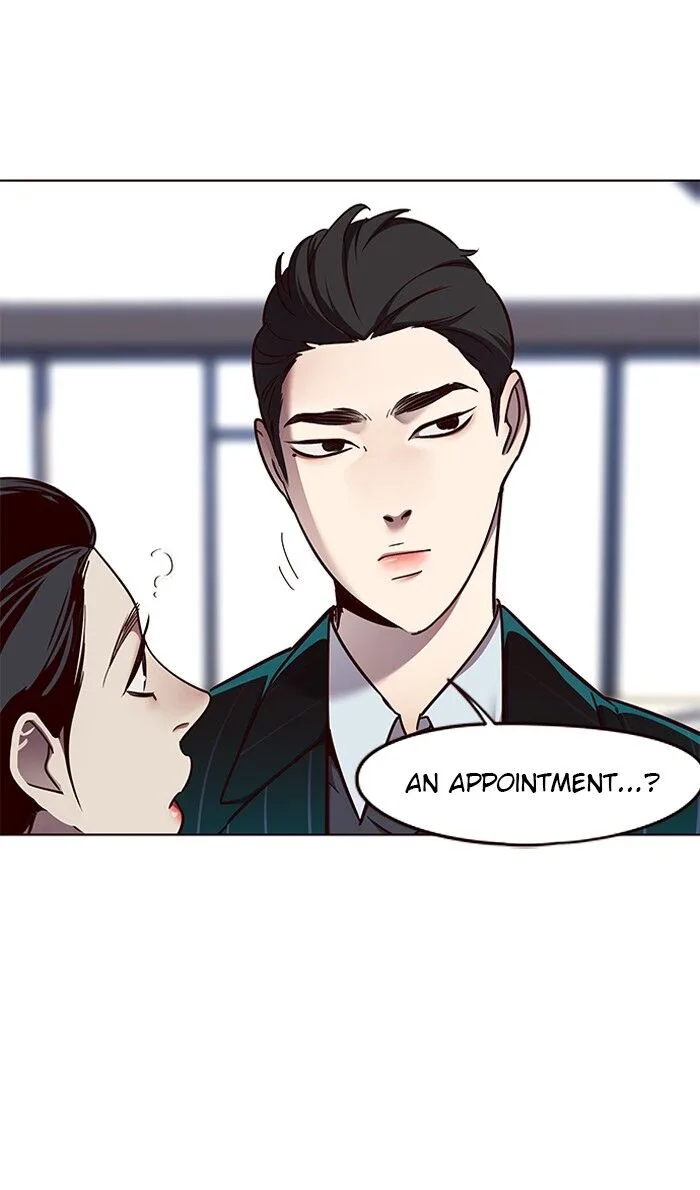 Eleceed (EN) Chapter 58 page 80