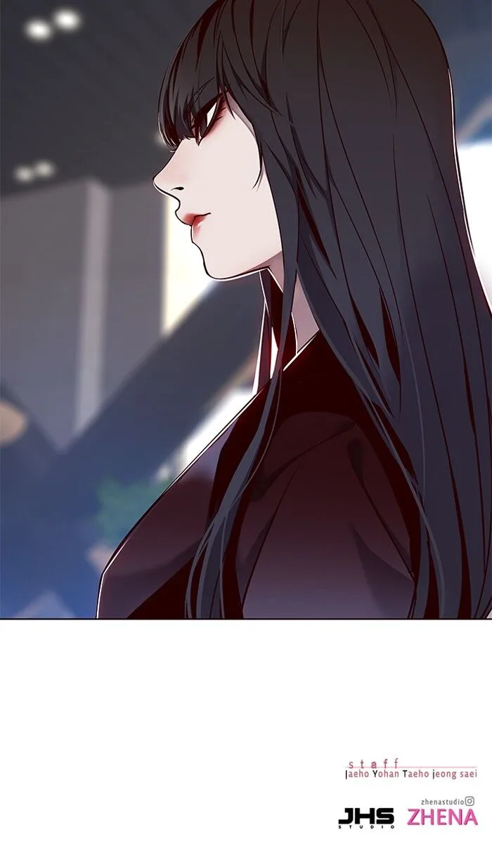 Eleceed (EN) Chapter 58 page 84