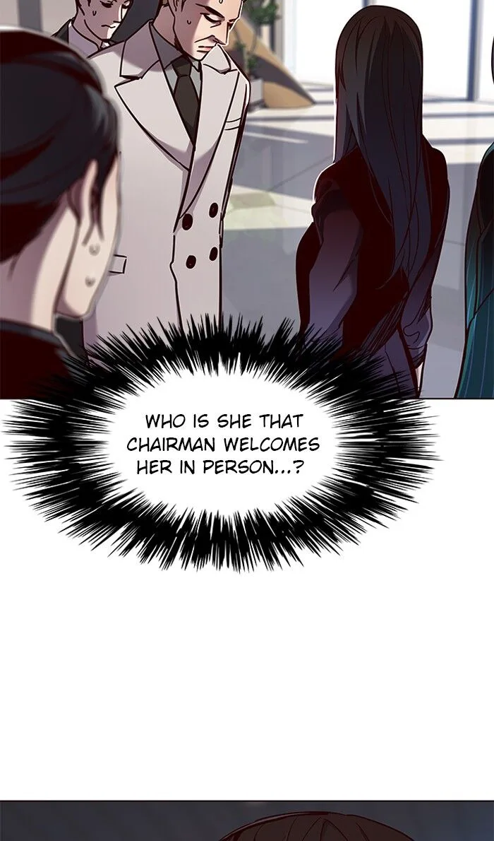 Eleceed (EN) Chapter 58 page 83