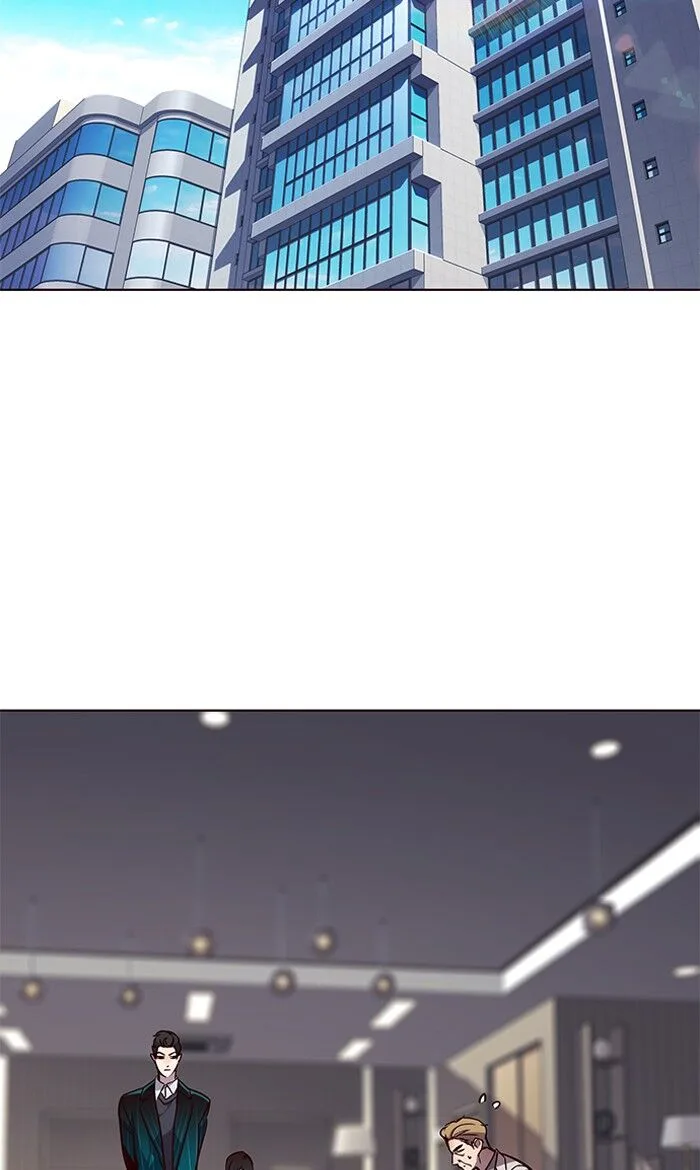 Eleceed (EN) Chapter 59 page 2