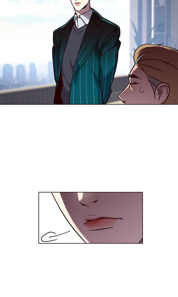 Eleceed (EN) Chapter 59 page 6