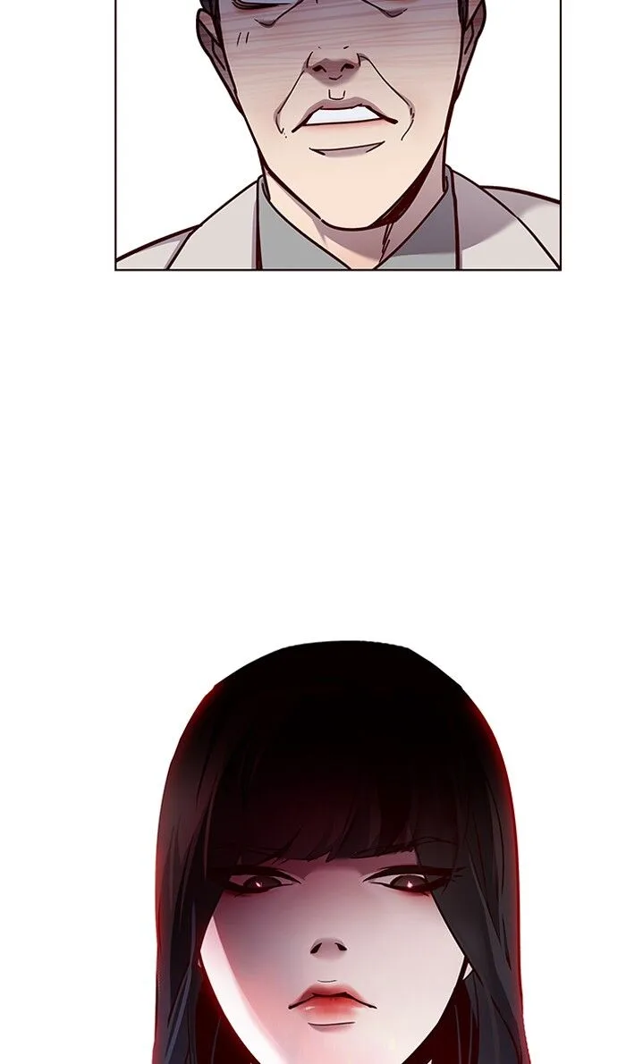 Eleceed (EN) Chapter 59 page 28
