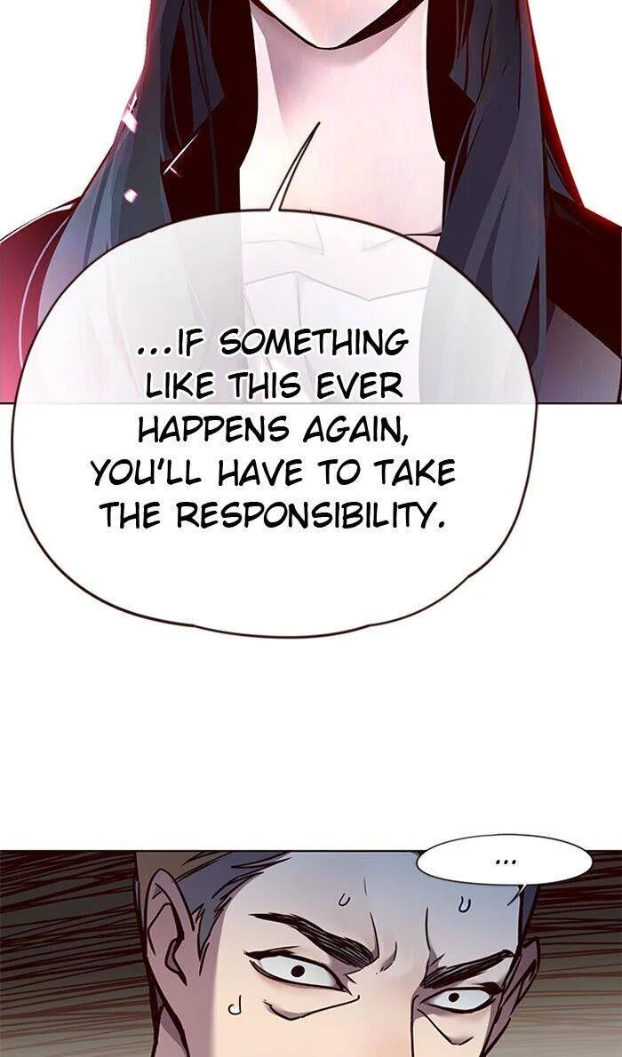 Eleceed (EN) Chapter 59 page 29