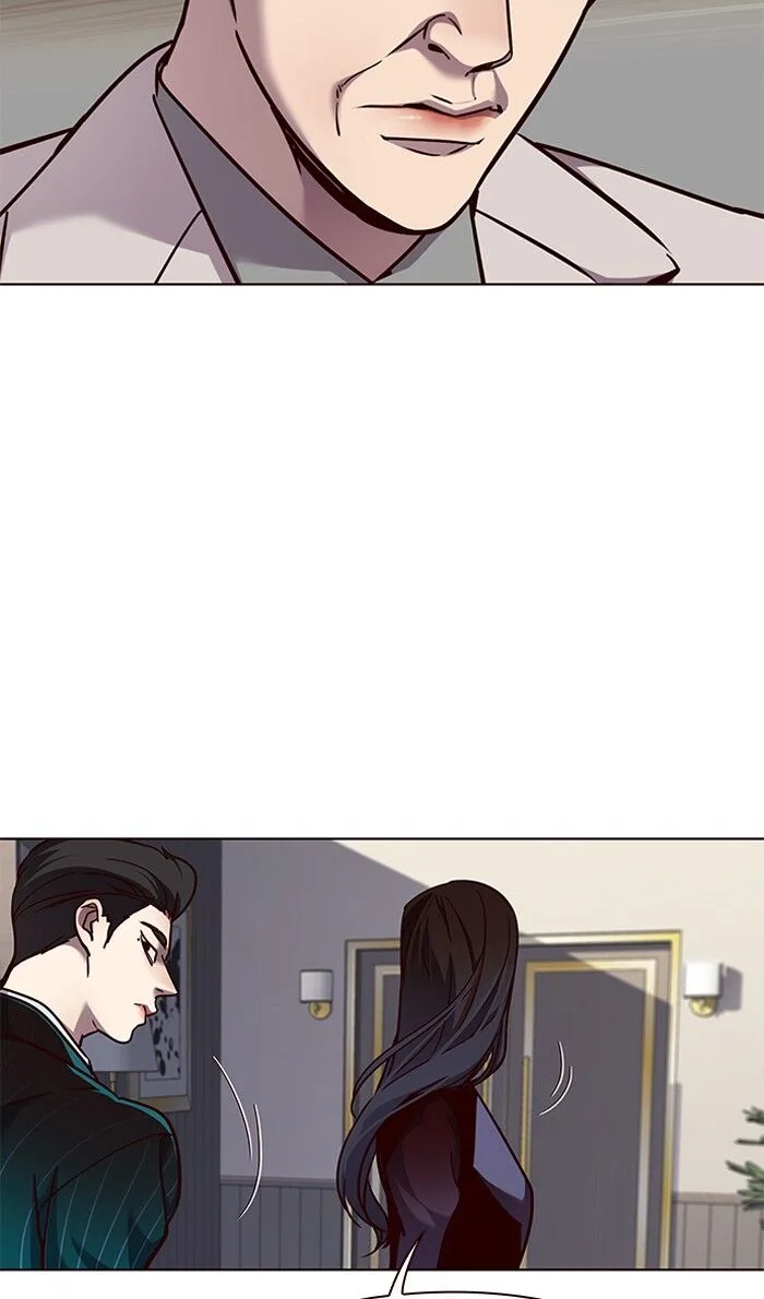 Eleceed (EN) Chapter 59 page 30