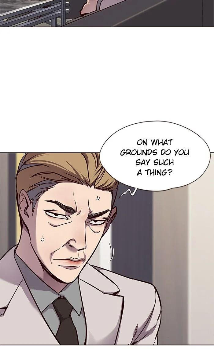 Eleceed (EN) Chapter 59 page 14