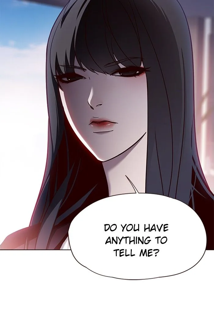 Eleceed (EN) Chapter 59 page 22