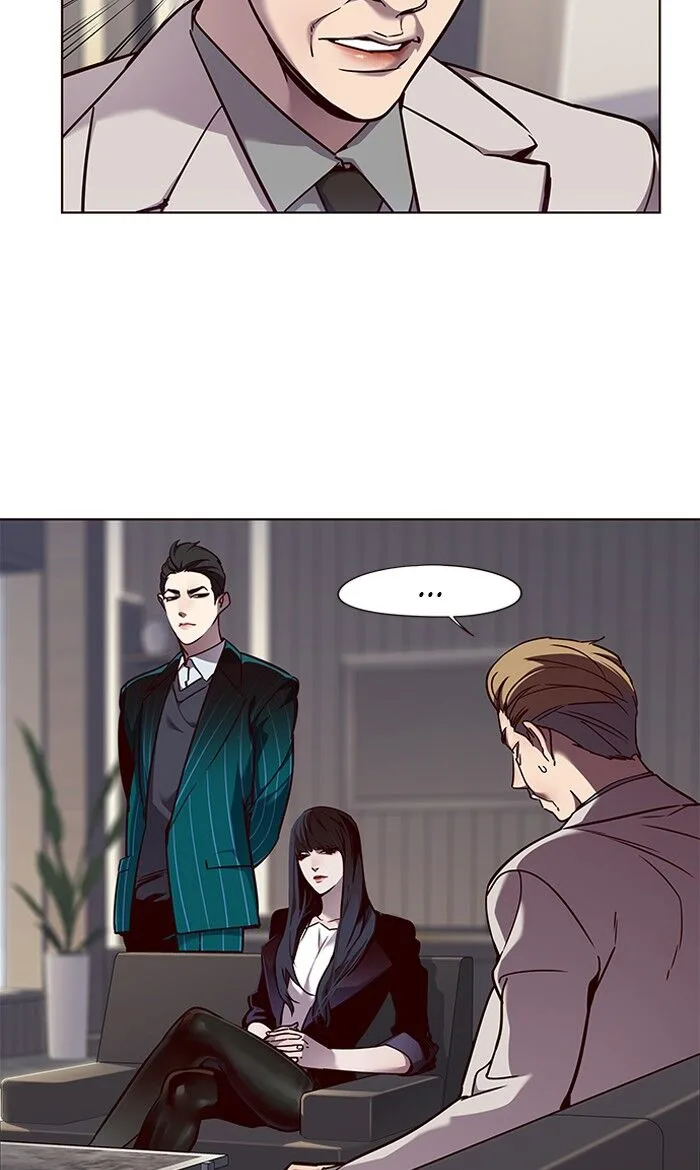 Eleceed (EN) Chapter 59 page 13