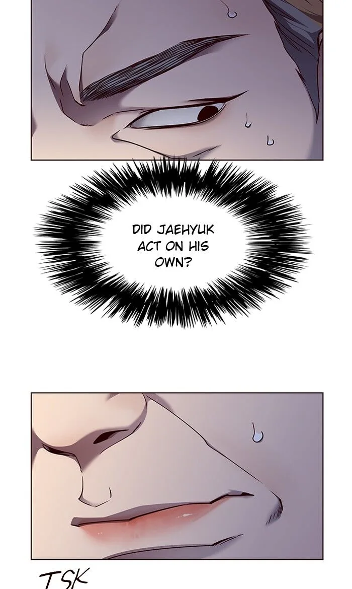 Eleceed (EN) Chapter 59 page 17