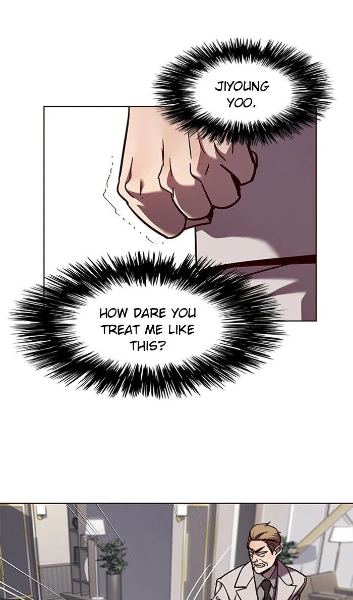 Eleceed (EN) Chapter 59 page 33