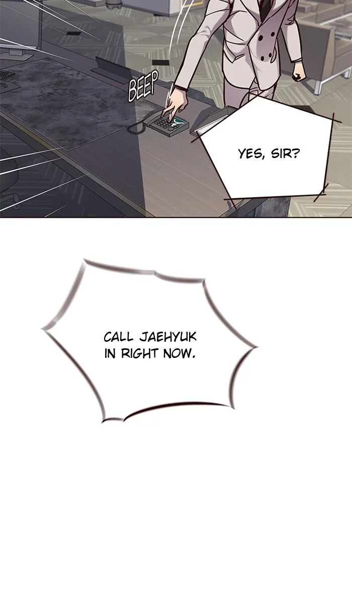 Eleceed (EN) Chapter 59 page 34