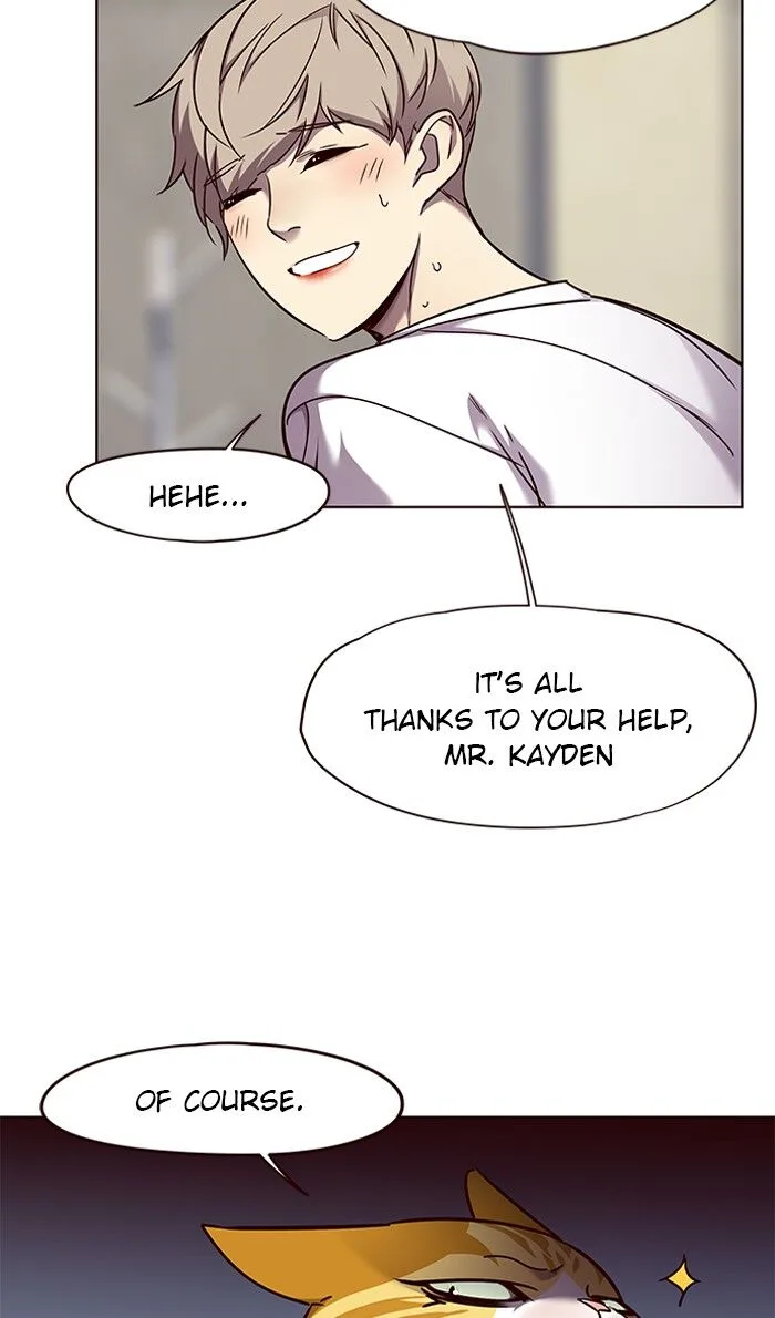 Eleceed (EN) Chapter 59 page 46