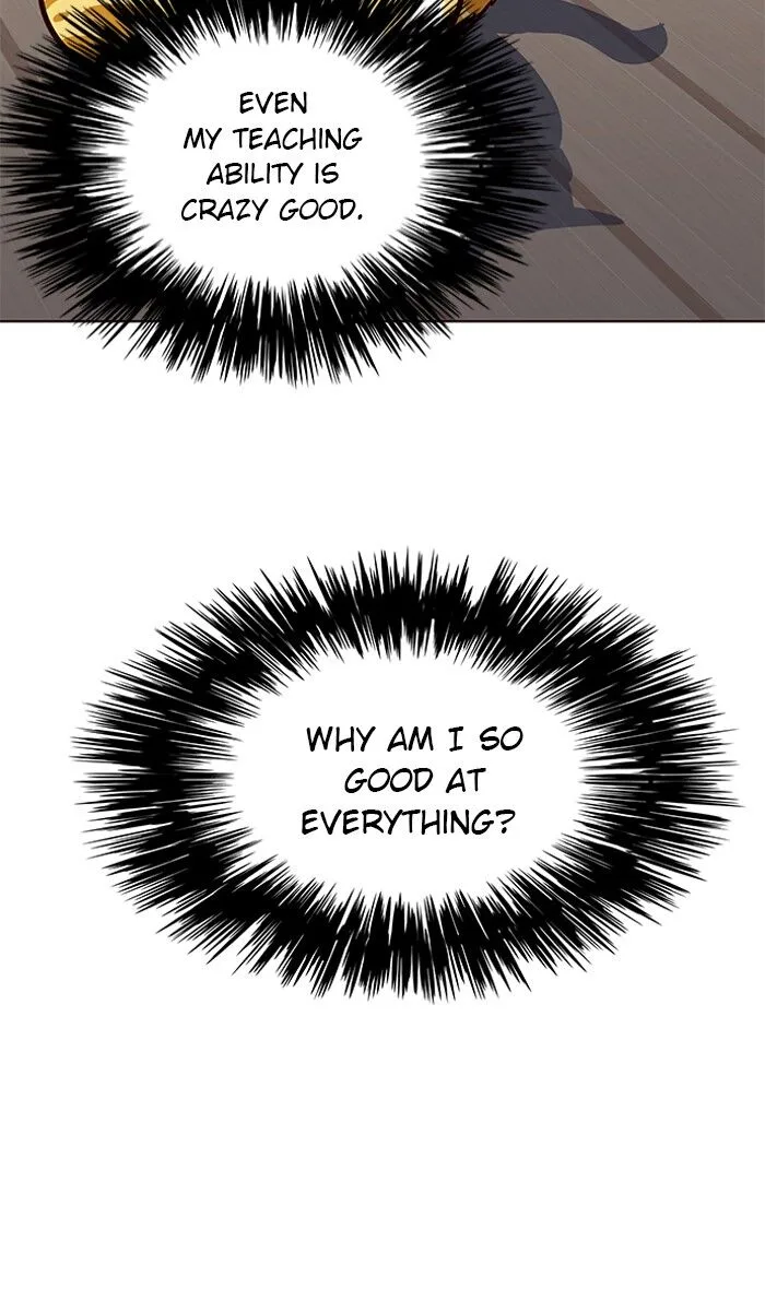 Eleceed (EN) Chapter 59 page 50