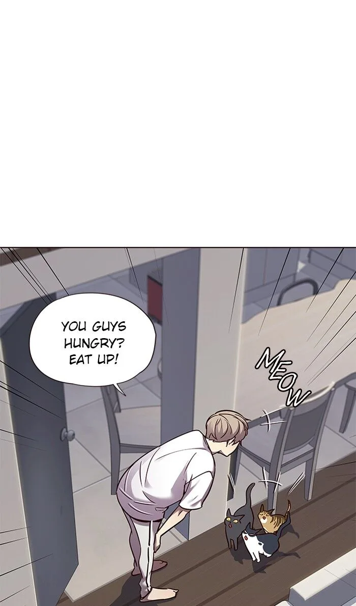 Eleceed (EN) Chapter 59 page 51