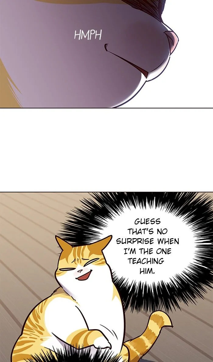 Eleceed (EN) Chapter 59 page 49