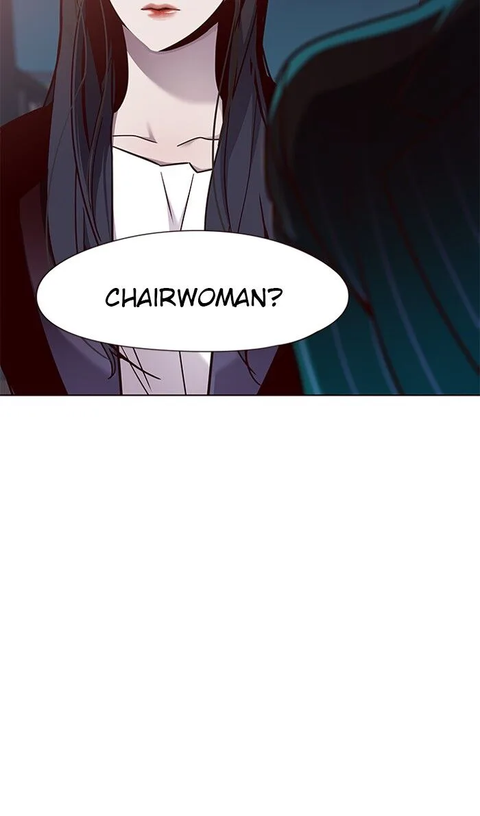 Eleceed (EN) Chapter 59 page 57