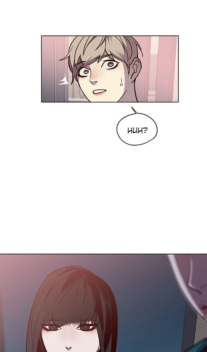 Eleceed (EN) Chapter 59 page 56