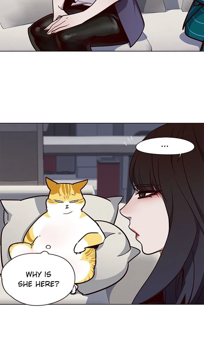 Eleceed (EN) Chapter 59 page 59