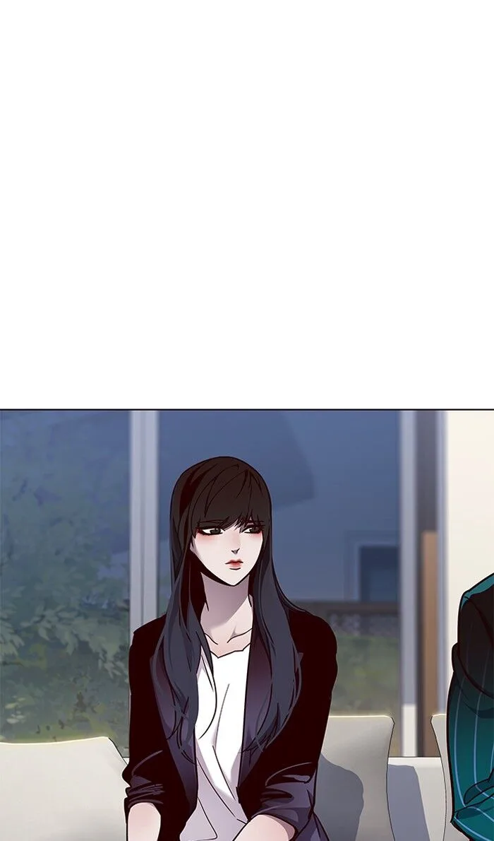 Eleceed (EN) Chapter 59 page 58