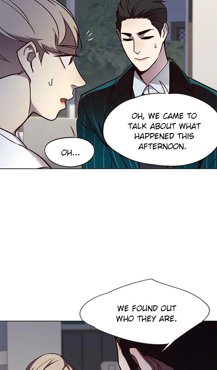 Eleceed (EN) Chapter 59 page 61