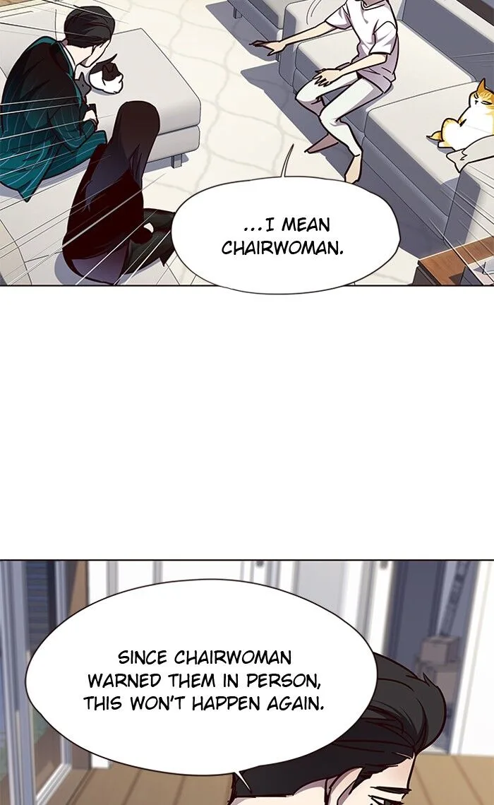 Eleceed (EN) Chapter 59 page 67