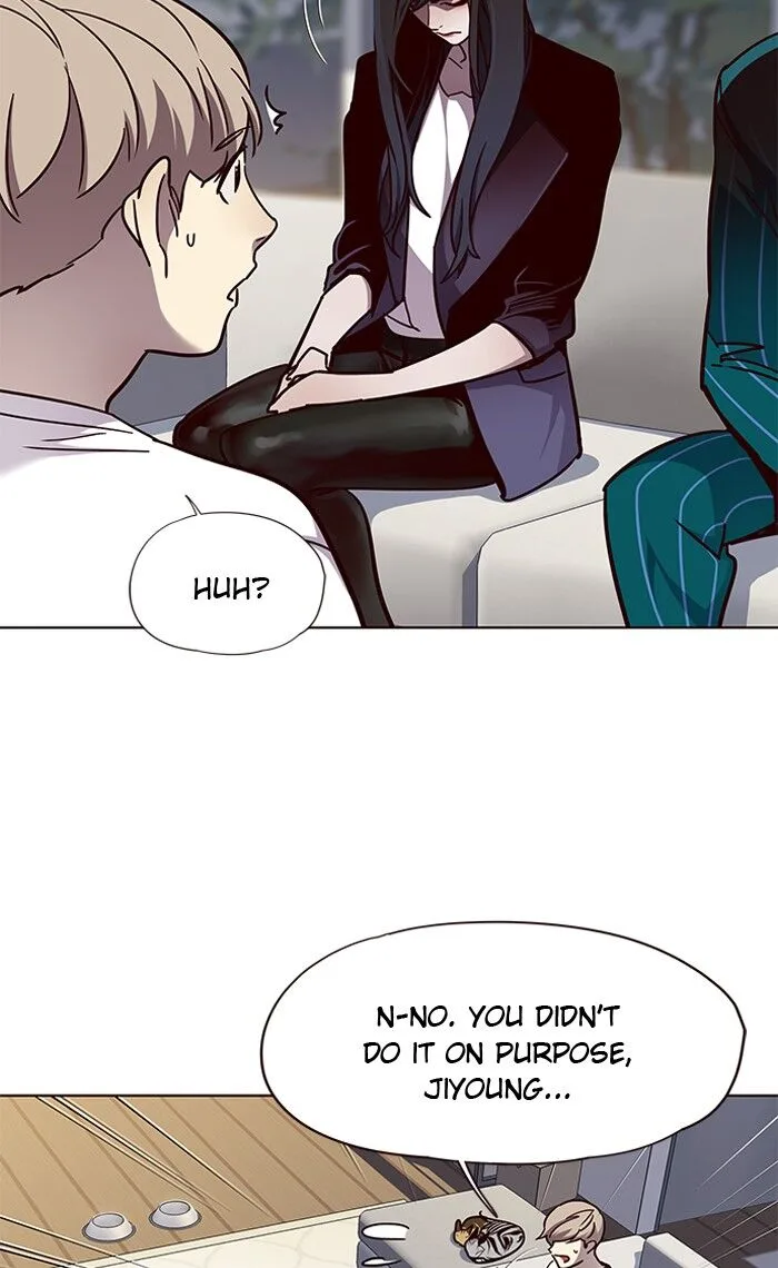 Eleceed (EN) Chapter 59 page 66