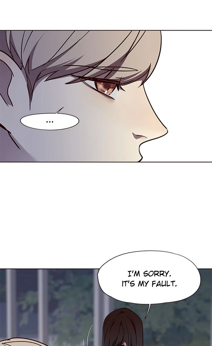 Eleceed (EN) Chapter 59 page 65