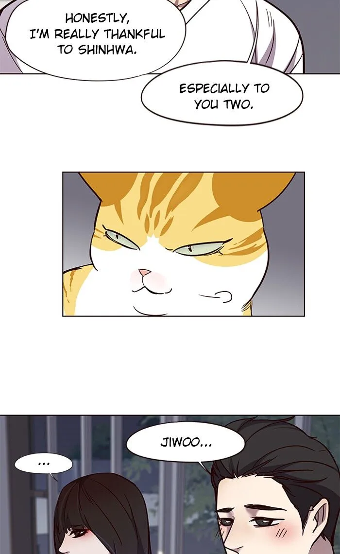 Eleceed (EN) Chapter 59 page 71