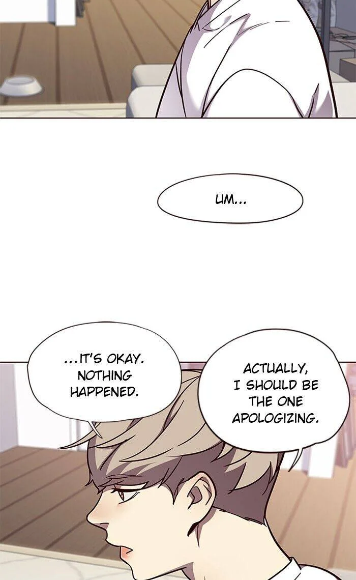 Eleceed (EN) Chapter 59 page 69