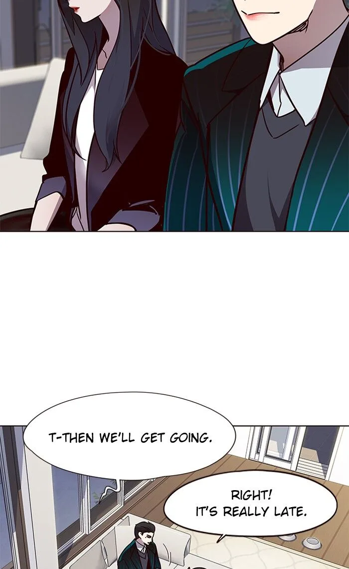 Eleceed (EN) Chapter 59 page 72