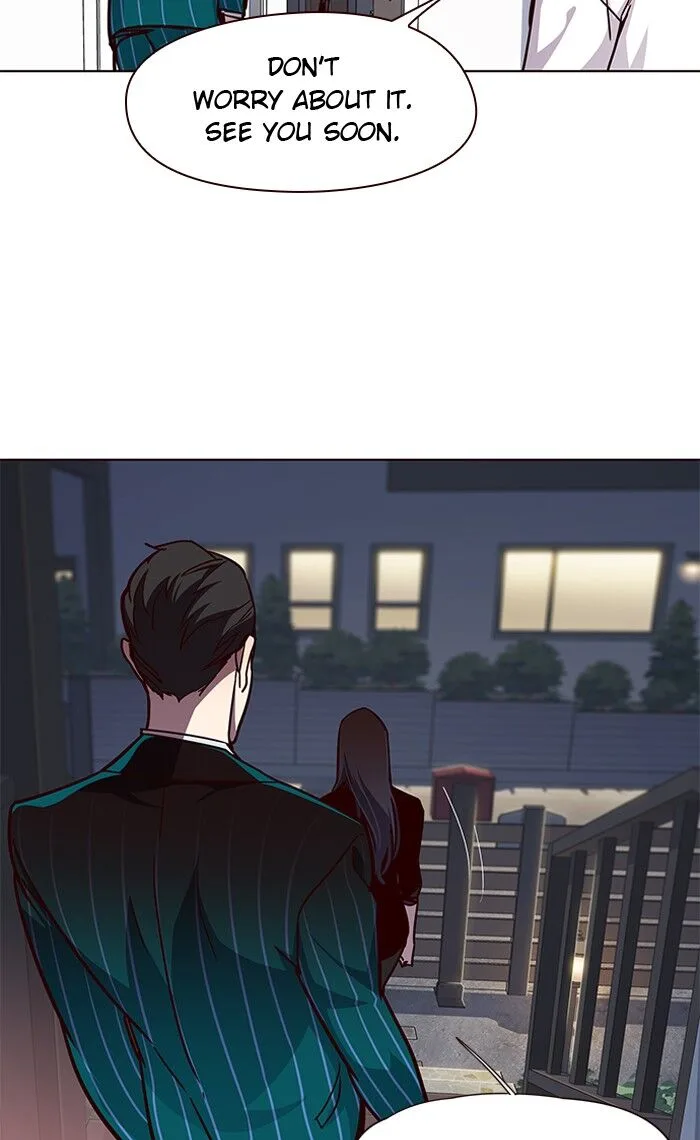 Eleceed (EN) Chapter 59 page 74