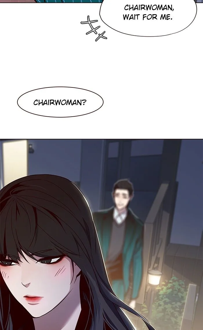 Eleceed (EN) Chapter 59 page 75
