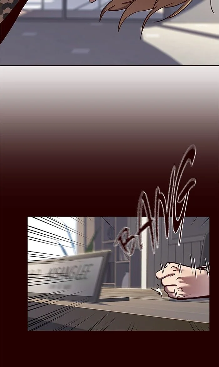 Eleceed (EN) Chapter 60 page 4