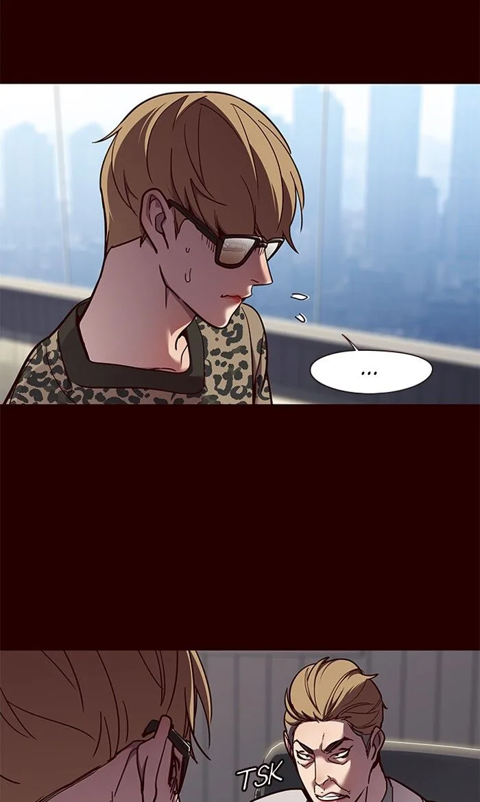 Eleceed (EN) Chapter 60 page 7