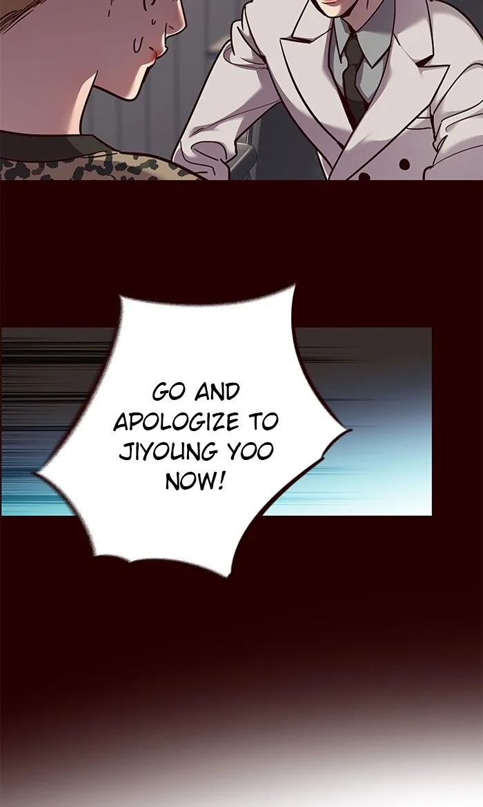 Eleceed (EN) Chapter 60 page 8