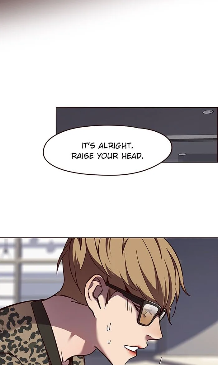 Eleceed (EN) Chapter 60 page 9