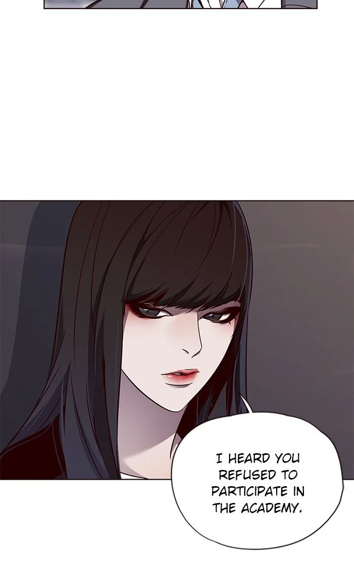 Eleceed (EN) Chapter 60 page 29