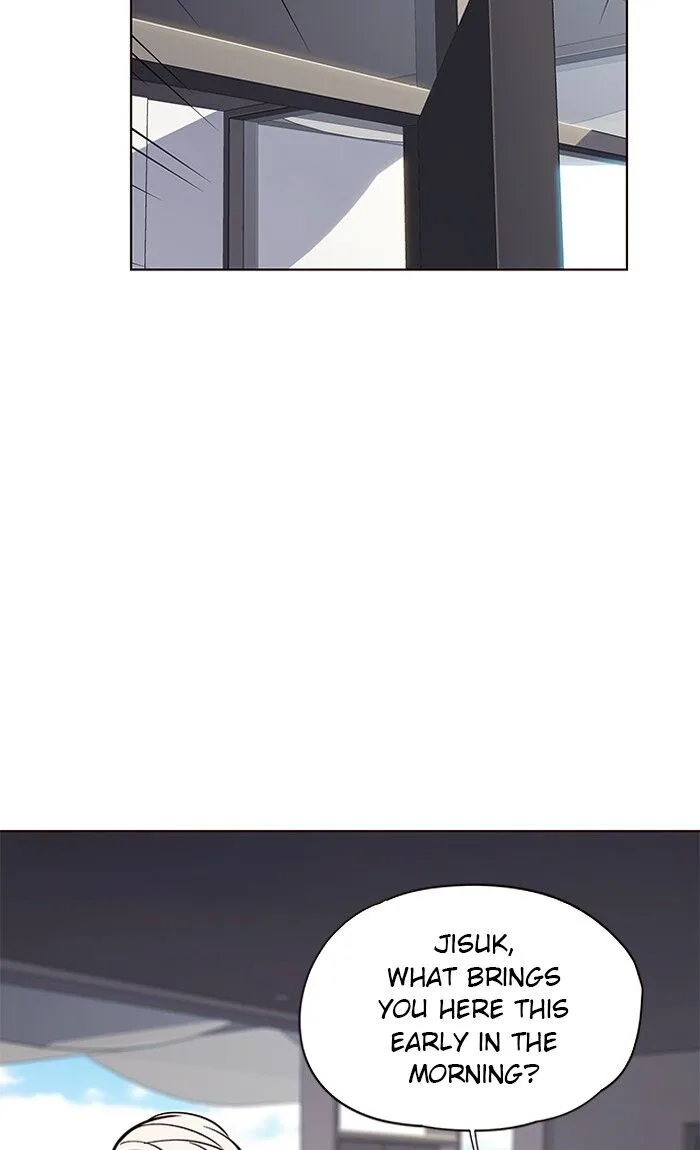 Eleceed (EN) Chapter 60 page 26